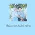 Ani Syafitri (@aninischa) Twitter profile photo Ani Syafitri (@aninischa) Twitter profile photo