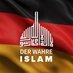 Der wahre Islam (@TrueIslamDE) Twitter profile photo