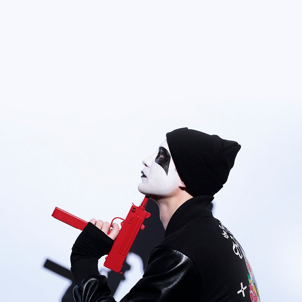 St bo. St bo. эрингни сотма. дуст булиб коламизми. Qarsak.