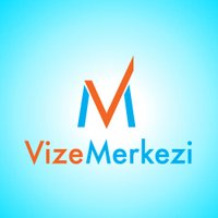 Vize Merkezi(@vizeninmerkezi) 's Twitter Profile Photo