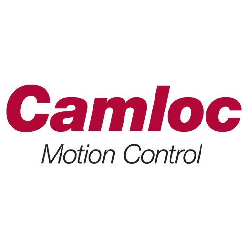 @CamlocMotion