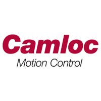 Camloc(@CamlocMotion) 's Twitter Profile Photo