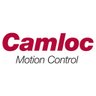 CamlocMotion's profile picture. Camloc Motion Control Ltd: Leading designer and #manufacturer of industrial gas springs, #dampers, specialist blast mitigation dampers, brackets & end fittings