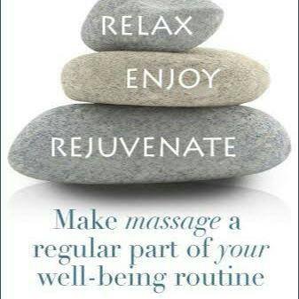 #💅Tech#MassageTherapist #MakeBookingf#0734487687