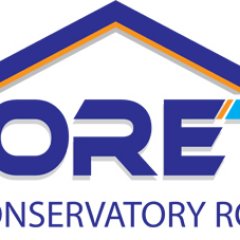 coretechroofs's profile picture. Coretech offers a large variety of roof systems suitable for all budgets. We are the specialists in supplying and installing tiled conservatory roofs.