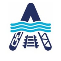 Armitt Group (@armittgroup) 's Twitter Profile
