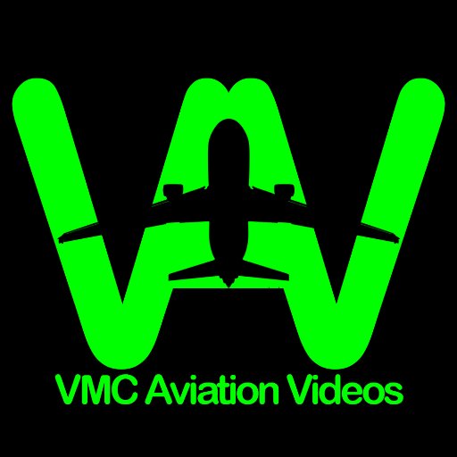 VMC Aviation Videos