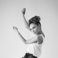 Chloé Polson-Davies (@cpolsondavies) 's Twitter Profile