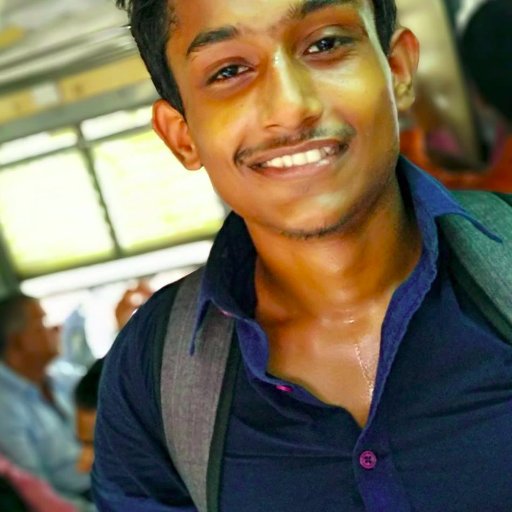 Programmer. Creator. Thinker. Tinkerer. Insatiable hunger for knowledge. Love amazing projects. Polyglot. Change-Wisher.
#programmer #ai #iot