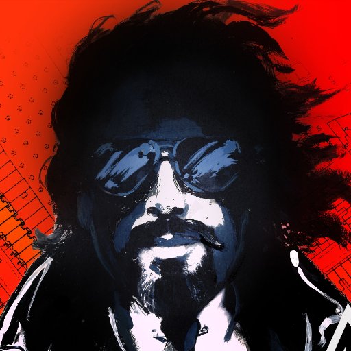 LoSuburbia's profile picture. BRAND NEW TV show- interior design guru, Laurence Llewelyn Bowen makes epic rooms in ordinary houses. #BringOutYourRooms 
📸@losuburbia
laurence@formatzone.com