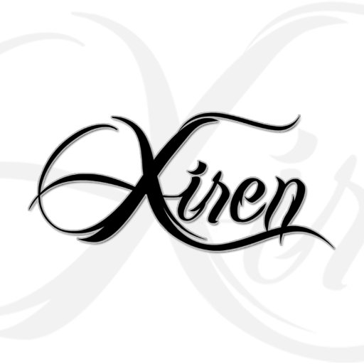 PC Player - Feeder of Vicious Legacy (inactive) @ViciousLegacyPC Expect Random Graphic Designs or Edits (When i'am bored)