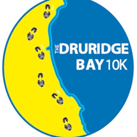 We are back at our usual time- 29th May 2022. HospiceCare NN are now the official custodians of the DB10K