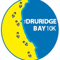 Druridge Bay 10K(@DruridgeBay10k) 's Twitter Profile Photo