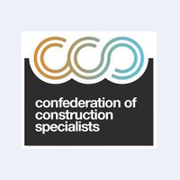 CCS Services(@CCS_org) 's Twitter Profile Photo