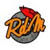 Relato del Motor (@relatodelmotor) Twitter profile photo Relato del Motor (@relatodelmotor) Twitter profile photo