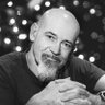 Fastpedaler's profile picture. Recently retired after 34 years at DuPont. Interests include cycling, music (esp heavy metal), gigs, travel, gardening, cooking, real ale. Can't resist gadgets!