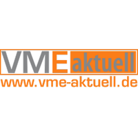 VMEaktuell (@vmeaktuell) Twitter profile photo