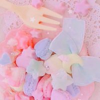 くのか (@axm_trhk) 's Twitter Profile
