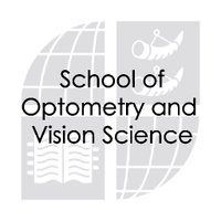 Bradford Optometry(@UoBOptometry) 's Twitter Profile Photo