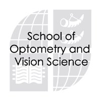 Bradford Optometry (@uoboptometry) 's Twitter Profile Photo Bradford Optometry (@uoboptometry) 's Twitter Profile Photo