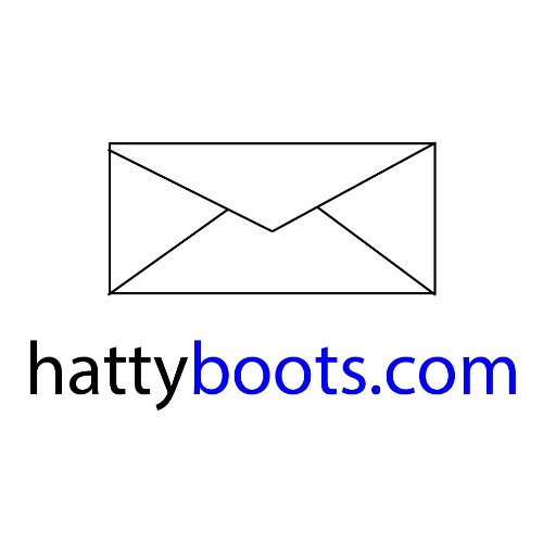 HattyBoots.comさんのプロフィール画像