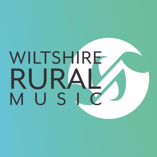 Wiltshire Rural Musicさんのプロフィール画像