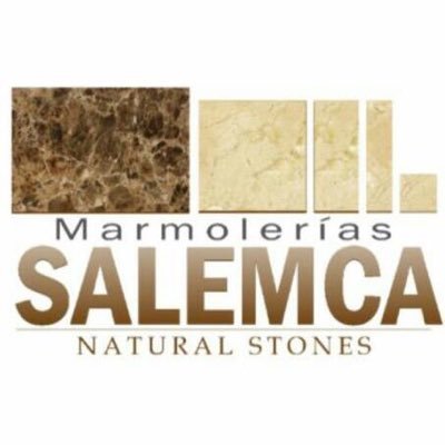 salemcacorp's profile picture. GEM STONES , SAND STONES , GLASS STONES , MARBLE , GRANITE , PIEDRAS FLEXIBLES/ STONES FLEXI AND. DIAMOND TOOLS USA🇺🇸🇨🇴🇮🇳