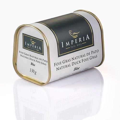 Producción y Distribución de Foie Gras y Derivados del Pato. #gourmetexperience #Girona