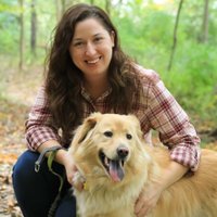 Jessica Tittl Nielsen (@greenmicrolife) 's Twitter Profile