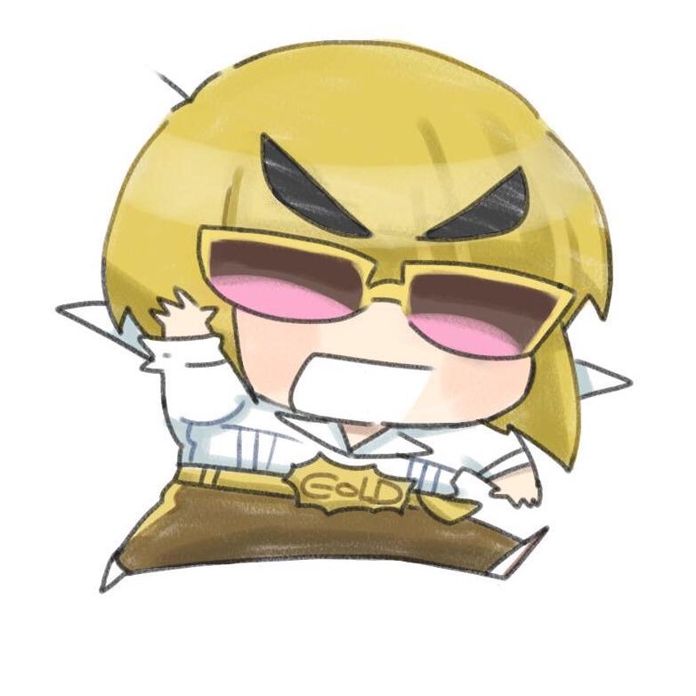 もょもとさんのプロフィール画像