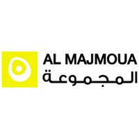 Al Majmoua (@majmoua) Twitter profile photo
