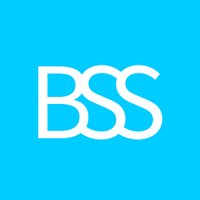 ビーチサッカースクラップ🇯🇵⚽️🏖 (@bs_scrap) 's Twitter Profile