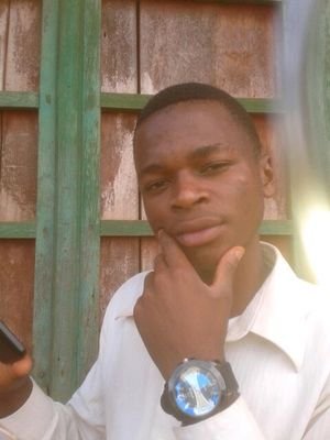 ley_franck's profile picture. suis âgé de 19ans  mon père est un officier de l'état.