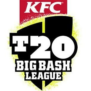 Wellcome To The ICC WORLD T20 in India 2016 Follow us to Get Exclusive And Live Streaming Videos Picture Score News Update of The @BIGBASH_2017_18