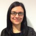 M R Olivera (@mariloli_cisco) Twitter profile photo M R Olivera (@mariloli_cisco) Twitter profile photo
