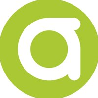 antilatency (@antilatency) 's Twitter Profile Photo antilatency (@antilatency) 's Twitter Profile Photo