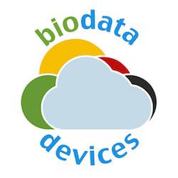 BiodataDevices Profile Picture