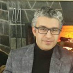 kursadozkaynar's profile picture. Dr. Öğr Üyesi / Cumhuriyet Üniversitesi