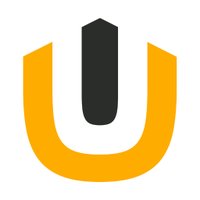 Update Conference(@update_conf) 's Twitter Profile Photo