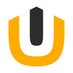 Update Conference (@update_conf) Twitter profile photo Update Conference (@update_conf) Twitter profile photo
