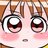 みそラーーーーーーメン(っ `-´ c)のアイコン