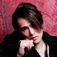 栄喜 (@hideki_dkks) 's Twitter Profile