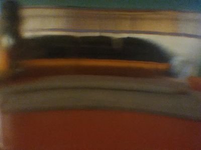 ChanduDreamboy's profile picture. Smile please........