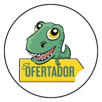 El Ofertador(@el_ofertador) 's Twitter Profile Photo