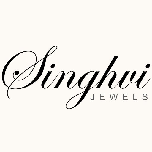 SinghviJewels Profile Picture