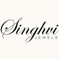 Singhvi Jewels(@SinghviJewels) 's Twitter Profile Photo