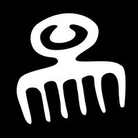 Africultures (@africultures) 's Twitter Profile