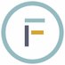 Felton Consult (@johnpbeggan) Twitter profile photo Felton Consult (@johnpbeggan) Twitter profile photo