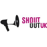 Shout Out UK (@shoutout2013) 's Twitter Profile