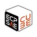 Escape Cube (@thecubeescape) Twitter profile photo Escape Cube (@thecubeescape) Twitter profile photo